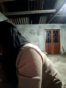 baby 112233 online show from 02/10/26, 09:41