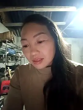 baby 112233 online show from 02/11/26, 10:37