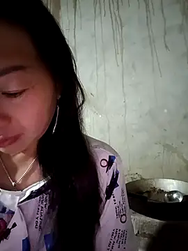 baby 112233 online show from 02/13/26, 09:22