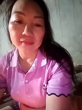 baby 112233 online show from 02/16/26, 10:17