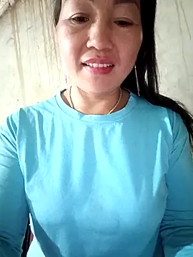 baby 112233 online show from 02/27/26, 02:22