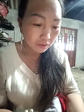 baby 112233 online show from 03/21/26, 09:25