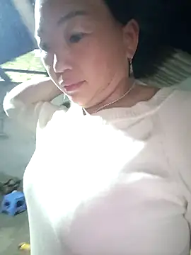 baby 112233 online show from 03/22/26, 12:03