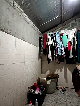 baby 112233 online show from 03/26/26, 12:33