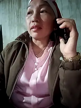 baby 112233 online show from 04/01/26, 11:00