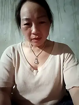 baby 112233 online show from 04/01/26, 01:41