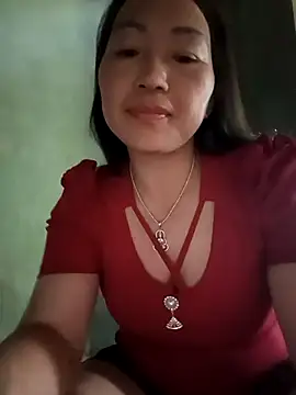 baby 112233 online show from 04/09/26, 06:41