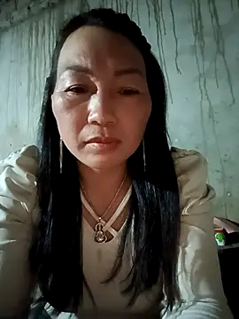 baby 112233 online show from 05/05/26, 12:35