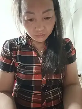 baby 112233 online show from 05/19/26, 06:25