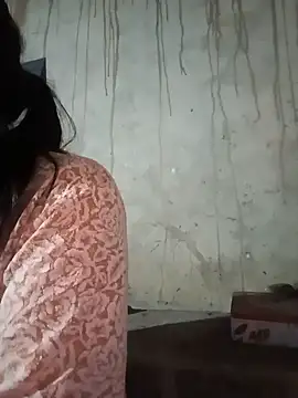 baby 112233 online show from 06/04/26, 10:54