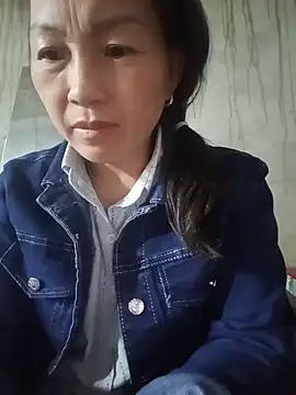 baby 112233 online show from 06/11/26, 03:26