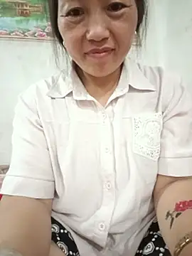 baby 112233 online show from 07/05/26, 04:25