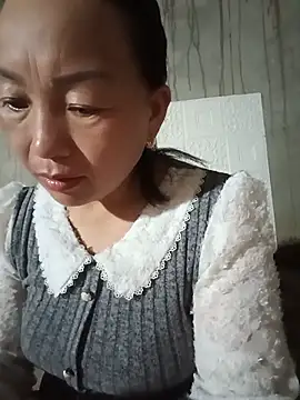 baby 112233 online show from 07/17/26, 08:35