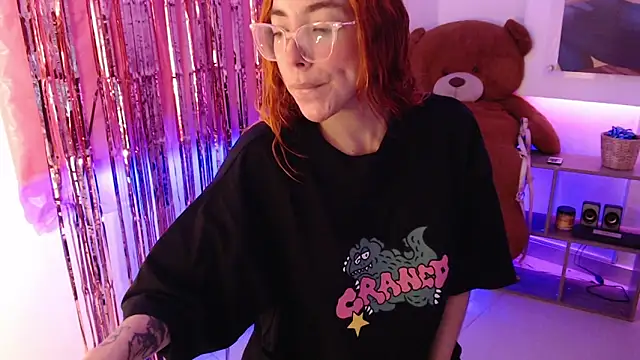mere in redd online show from 05/07/26, 11:48