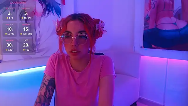 mere in redd online show from 07/06/26, 12:02