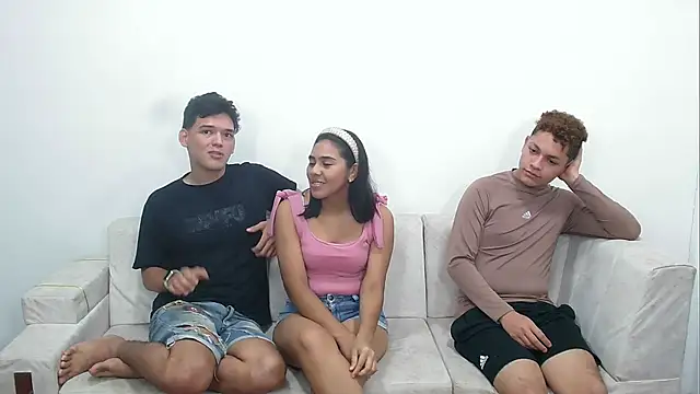 Pervertsoulsxx online show from 02/02/26, 03:16