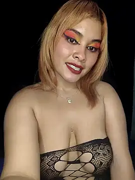 zoe love18 online show from 02/17/26, 03:03