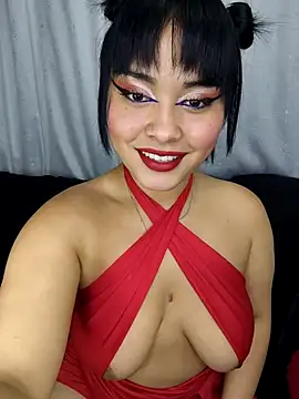 zoe love18 online show from 04/03/26, 03:37