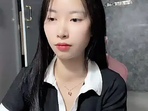 Linne6789 online show from 03/07/26, 03:14