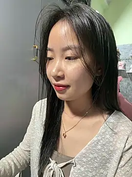Linne6789 online show from 05/09/26, 03:17