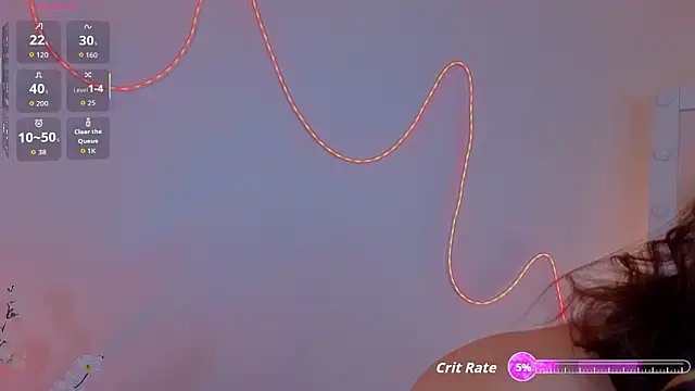 Snapshot of kate__rIna chatting on 02/05/26, 02:05 kate rIna online show from 02/05/26, 02:05