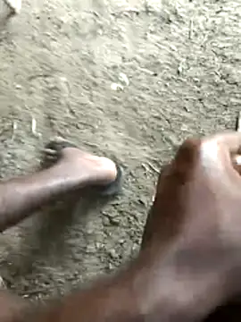 kalai 32 online show from 03/28/26, 07:08