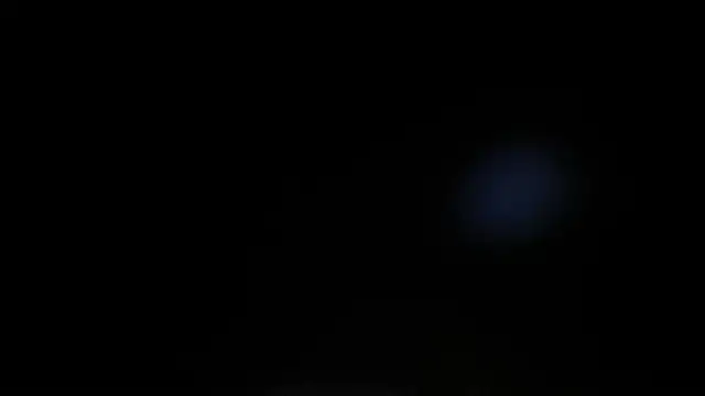 Snapshot of nohac chatting on 02/26/26, 06:51 nohac online show from 02/26/26, 06:51