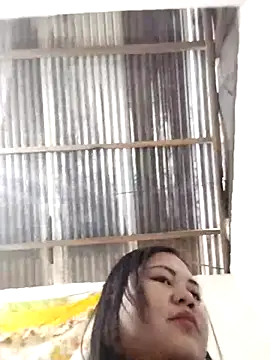 Snapshot of biggbooty15 chatting on 02/01/26, 07:40 biggbooty15 online show from 02/01/26, 07:40