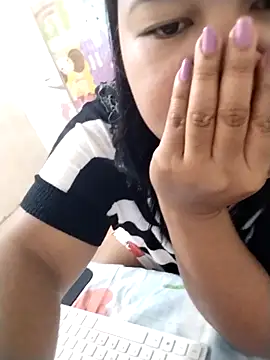 Snapshot of biggbooty15 chatting on 02/03/26, 07:02 biggbooty15 online show from 02/03/26, 07:02