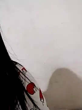 Snapshot of biggbooty15 chatting on 02/17/26, 05:37 biggbooty15 online show from 02/17/26, 05:37