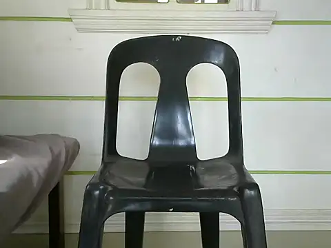 WildJennifercum online show from 02/11/26, 03:00