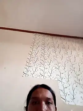 Snapshot of WildJennifercum chatting on 04/23/26, 12:45 WildJennifercum online show from 04/23/26, 12:45