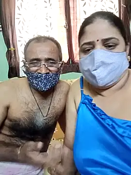 HoneyHush online show from 02/09/26, 10:52