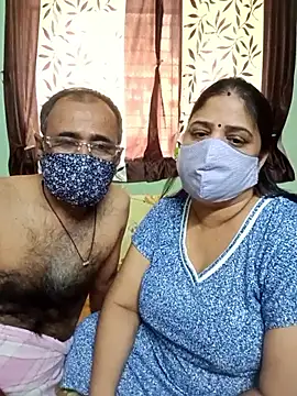 HoneyHush online show from 02/11/26, 11:37