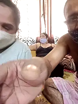 HoneyHush online show from 03/06/26, 10:34