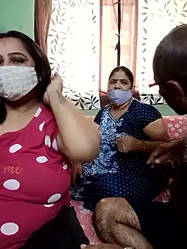 HoneyHush online show from 03/20/26, 09:58