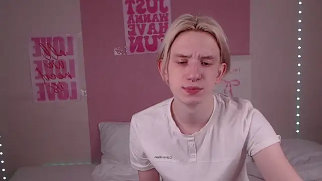 Ron Vilss online show from 02/08/26, 11:13