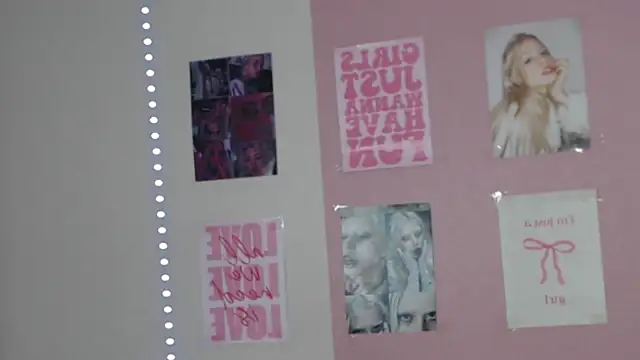 Ron Vilss online show from 02/11/26, 09:58