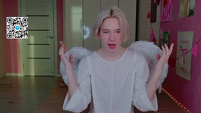 Ron Vilss online show from 03/11/26, 10:54