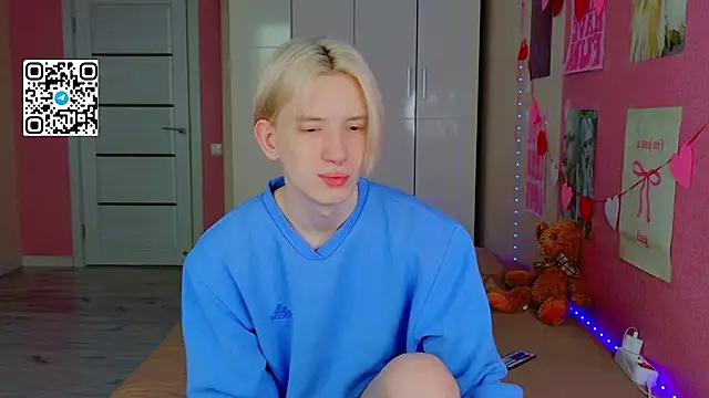 Ron Vilss online show from 03/19/26, 05:33