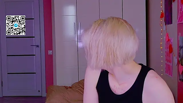 Ron Vilss online show from 03/20/26, 06:07