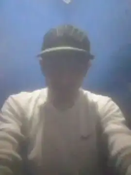 Snapshot of S7LEALTADPERVLIMA7 chatting on 05/15/26, 11:34 S7LEALTADPERVLIMA7 online show from 05/15/26, 11:34