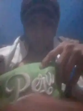 Snapshot of S7LEALTADPERVLIMA7 chatting on 07/04/26, 04:29 S7LEALTADPERVLIMA7 online show from 07/04/26, 04:29