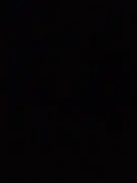 Snapshot of S7LEALTADPERVLIMA7 chatting on 07/12/26, 01:46 S7LEALTADPERVLIMA7 online show from 07/12/26, 01:46