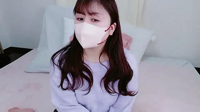 Snapshot of Anzu_25 chatting on 03/01/26, 09:33 Anzu 25 online show from 03/01/26, 09:33