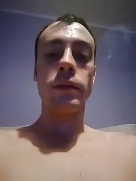 Miquelp123 online show from 02/01/26, 02:26