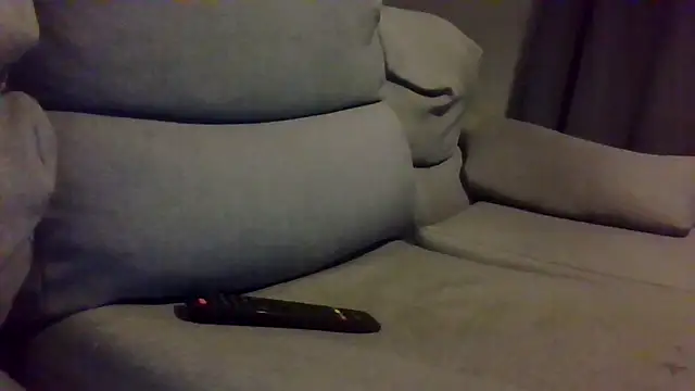 Miquelp123 online show from 03/04/26, 08:20