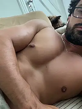 Snapshot of pbocam chatting on 02/01/26, 10:47 pbocam online show from 02/01/26, 10:47