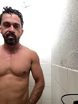 Snapshot of pbocam chatting on 02/21/26, 04:41 pbocam online show from 02/21/26, 04:41