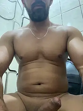 pbocam online show from 05/08/26, 09:42